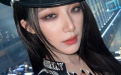 海角HJ9DB5免费进入